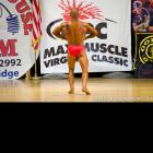 Jeffrey  Decker - NPC Max Muscle Classic 2013 - #1